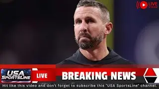 Brian Hartline RAIDING Ohio State Hires KJ Hill, Toby Wilson at USF  Scarlet & Gray to Tampa।