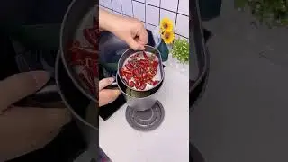 Useful Product Hacks 1 #DailyHacks #SmartHacks #HackVideo #TipsAndTricks #MustHave #TrendingReels