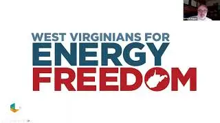 New Poll Shows WV Voters Overwhelmingly Support Energy Choice&mdash;Ratepayer Bill of Rights