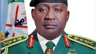 Wai karka biya kudin fansa kabari akashe dan uwansa