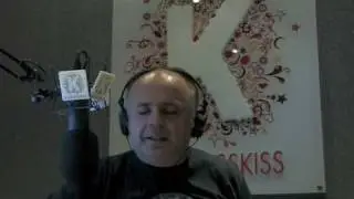 Pippo Pelo Scherzo Inedito - X Factor