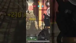 Rate this Map! Is it better after update? #warzonemobilegameplay  #warzoneupdate  #warzone