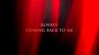 Shuffled - The Existence(Lyric Video)