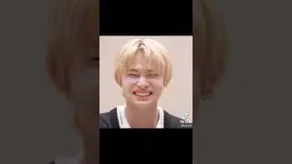 Enhypen tiktok edits cus i&rsquo;m simping SOOHA over HELI- #enhypen #belift #edits