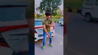 Legend Sam funny short video #Short #Shorts #pubgm