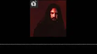 Behind the Scenes of Kataklysm - Goliath with J-F Dagenais | Trendcrusher