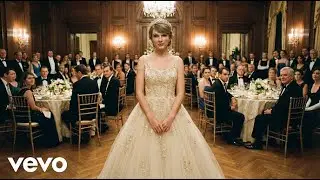 Taylor Swift &ndash; Doing Fine, Actually (2026)