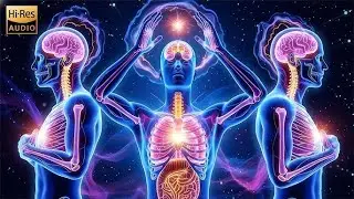 &ldquo;How Sunlight Affects the Brain: Mood, Energy, and Health Explained&rdquo;