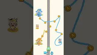 #level64 #gameplay  #subscribemychannel