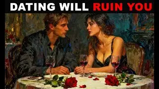 Schopenhauer on Modern Dating: Why You Don&rsquo;t Choose Who You Love