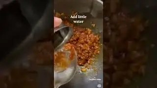 Garlic Egg  Masala       # eggs #garlic #eggrecipe #ytshorts #yt