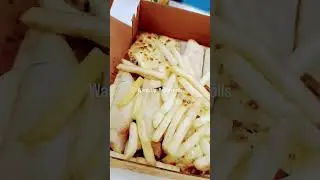 janab e ali#travel #love #food #travelfood #entertainment #eating