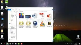 Video 2 - Installing PHPStorm on Windows 10