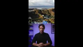 Grenada Citizenship by Investment | Visa-Free China + U.S. E‑2 Visa
