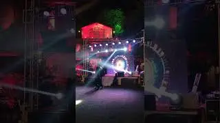 Dj Area Blast Event  7467816335 #Haldwani #Nainital #uttrakhand