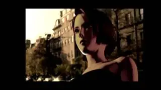 Chris' Collection: Resident Evil 3: Nemesis