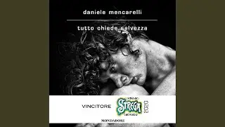 Capitolo 59 - Tutto chiede salvezza