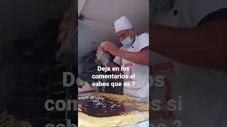 #tendencias #venezuela #viral #panaderos #kendriskbaker
