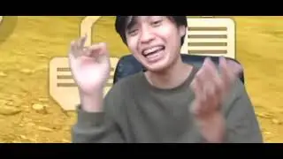 PEAKSI YOUTUBER MELIHAT EKS SAM PLAYER 5 JARI| KAPTEN LION|SKYLA TV|Lihan|SYIVANGEL|...