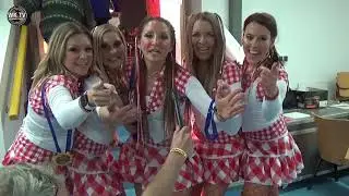 [Wk TV] Magazin 05/20
