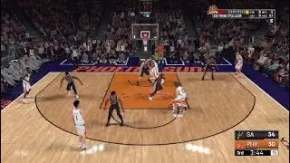 Best way to grind shotcreator badges # difficult shot  #tireless scorer