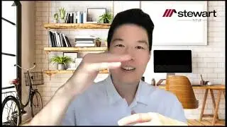Webinar - Everything you need to know about Title Insurance