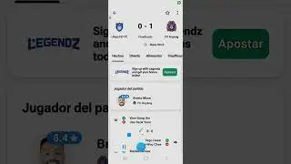 Ulsan HD FC 0 FC Anyang 1