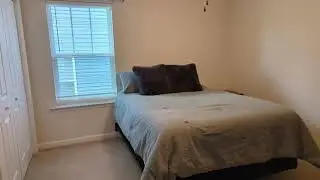567 Brooke Hampton Drive, Tallahassee, FL - Xcellence Realty