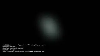 After Effects Project Military Night Vision HD Motion Graphics Text Animation Presentation