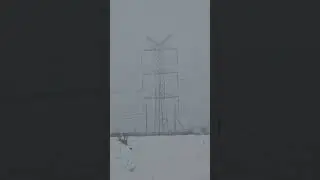 Dwutorowa linia 400 kV sieć najwyższego napięcia