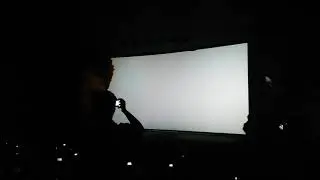 Eswaran Movie FDFS theatre response 😍😍😍