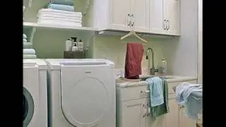 Laundry 101