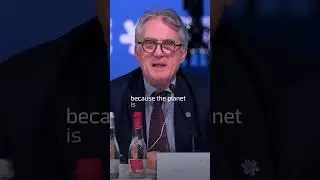 Energy Transition Forward