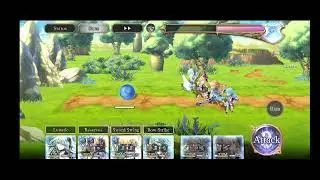 [Another eden] imbrium basin t2 with ciel as