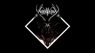 Nifelheim - 
