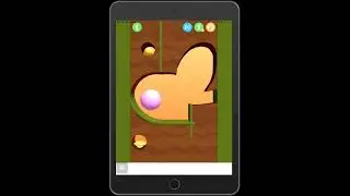 Dig this (Dig it) Level 310-12 | MUDDY THE WATER | Chapter 310 level 12 Solution Walkthrough