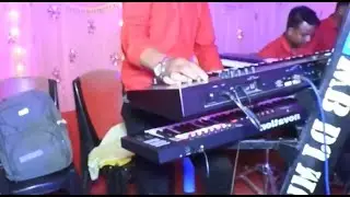 Eto Noi Noi || instrumental | wedding band party |ইতো নোই নোই ক্যাসিও | #music #instrumental #band