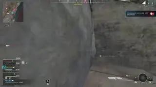 Call of duty Warzone