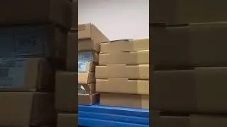 Many IC chips with lower price and great quality