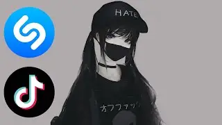 🔥Top Shazam | Tik Tok Mix | Лучшая Музыка 2022 | Самые Популярные и Новые Песни🔥