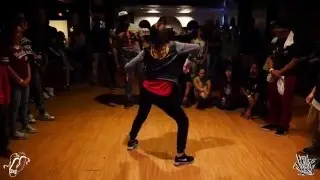 SETT vs. JAM vs. SAINT | Heavyweight Freestyle Semi-finals | WTW 8.2 |#SXSTV