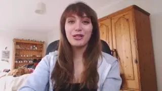 Automated Binary Options Trading Software - Free Binary Options Trading System $2000 A Day