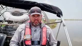 ConocoPhillips Faces: Jeff Bacon