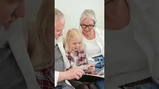 Alzheimer's: Protect Your Memories Now!#MemoryProtection, #AlzheimersAwareness, #CognitiveHealth,