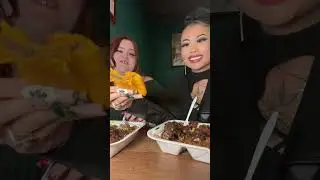 @Carelessmorgan #карибский #душевнаяпища