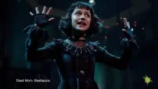 musical theater moments to cure my broadway shutdown depression