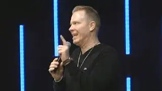 Experience God's Sudden Restoration 3