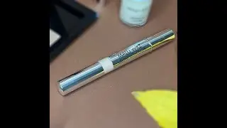 Lifting Concealer