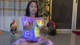 Review Squishy Pat-Pat Zoo, UFO Cake, Owl, Breadou Caterpillar Loaf, and More
