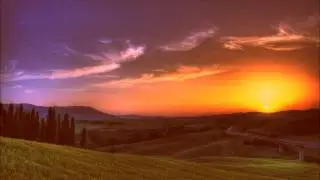 Only One (Original) - Evelyn Rose